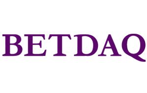 betdaq login|sign into betdaq.